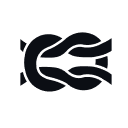 Brand=langfuse, Color=â«.png